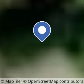 Satellite view at 53.32314, -6.27423