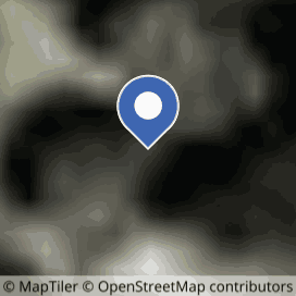 Satellite view at 53.32318, -6.21637