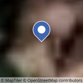 Satellite view at 53.32318, -6.22313