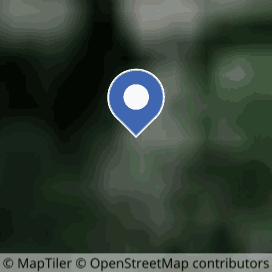 Satellite view at 53.32338, -6.34691