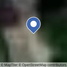 Satellite view at 53.32350, -6.26258