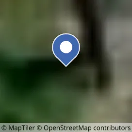Satellite view at 53.32353, -6.28730