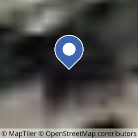 Satellite view at 53.32354, -6.26303
