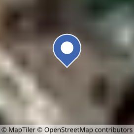 Satellite view at 53.32360, -6.21912
