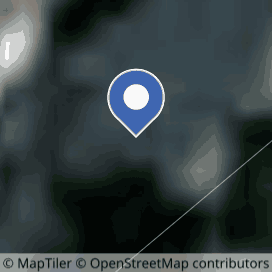 Satellite view at 53.32363, -6.24924