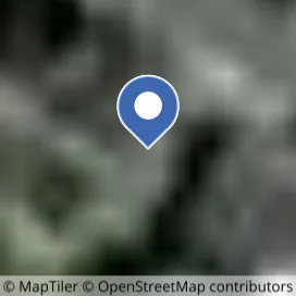 Satellite view at 53.32364, -6.25133