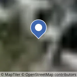 Satellite view at 53.32375, -6.25166