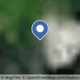 Satellite view at 53.32376, -6.38773