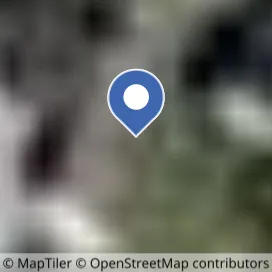 Satellite view at 53.32378, -6.25183