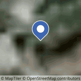 Satellite view at 53.32386, -6.24625