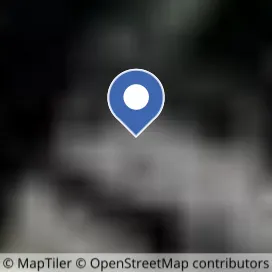 Satellite view at 53.32409, -6.25079