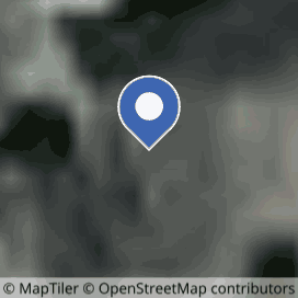 Satellite view at 53.32412, -6.38272