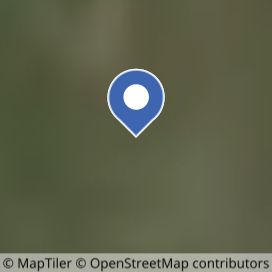 Satellite view at 53.32417, -6.46151