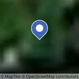 Satellite view at 53.32424, -6.32064