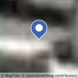 Satellite view at 53.32425, -6.25650