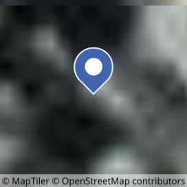 Satellite view at 53.32426, -6.24141