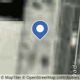 Satellite view at 53.32426, -6.39564