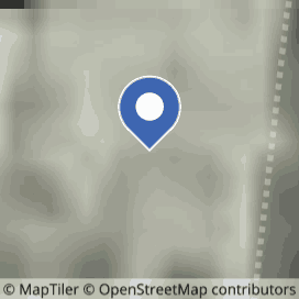Satellite view at 53.32426, -6.39564