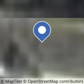 Satellite view at 53.32428, -6.42443