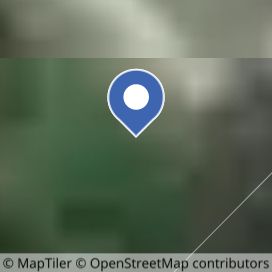 Satellite view at 53.32428, -6.51999