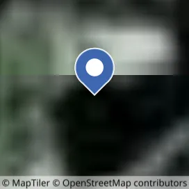 Satellite view at 53.32430, -6.24073