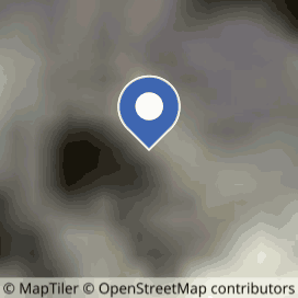 Satellite view at 53.32443, -6.23739