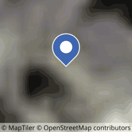 Satellite view at 53.32444, -6.23739