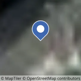 Satellite view at 53.32448, -6.37886