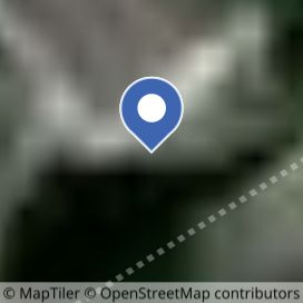 Satellite view at 53.32449, -6.38143