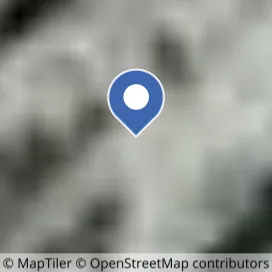 Satellite view at 53.32465, -6.24089