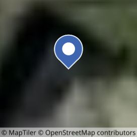 Satellite view at 53.32473, -6.30150