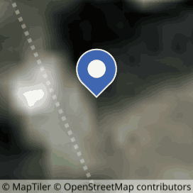 Satellite view at 53.32480, -6.38713