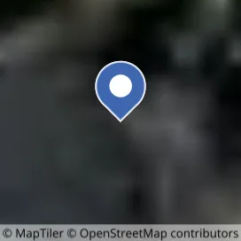 Satellite view at 53.32483, -6.21019