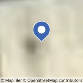 Satellite view at 53.32484, -6.39359