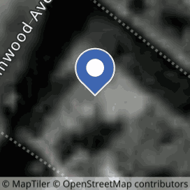 Satellite view at 53.32488, -6.25448