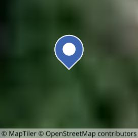 Satellite view at 53.32507, -6.24290