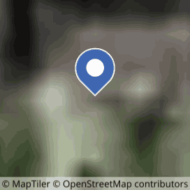 Satellite view at 53.32517, -6.42837