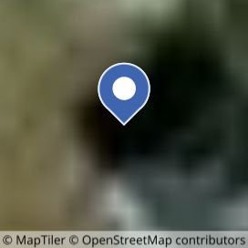 Satellite view at 53.32523, -6.30452