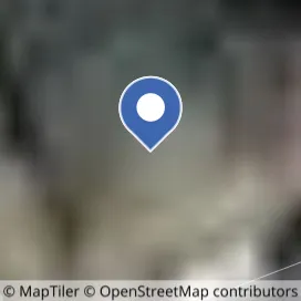 Satellite view at 53.32525, -6.25786