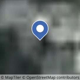 Satellite view at 53.32530, -6.26029