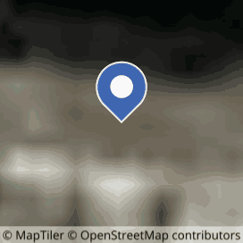 Satellite view at 53.32540, -6.30402