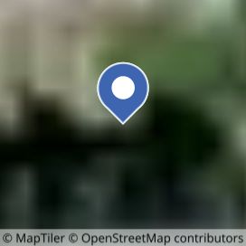 Satellite view at 53.32542, -6.31102