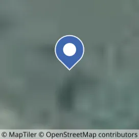 Satellite view at 53.32542, -6.33034
