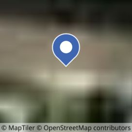 Satellite view at 53.32547, -6.30527