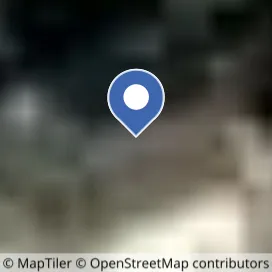 Satellite view at 53.32551, -6.29719