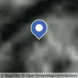 Satellite view at 53.32552, -6.21737
