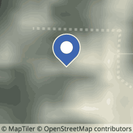 Satellite view at 53.32565, -6.45084