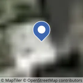 Satellite view at 53.32566, -6.27553