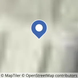 Satellite view at 53.32566, -6.36062
