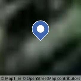 Satellite view at 53.32573, -6.21298